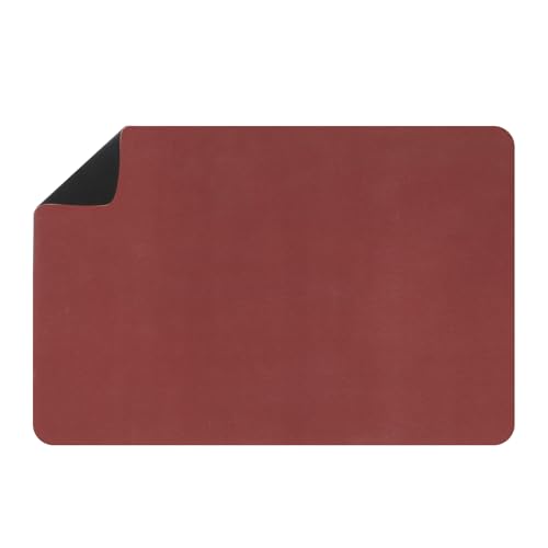 Silicone Mats for Kitchen Counter