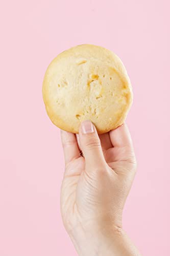 Baking Company Gluten (33 Ounce)