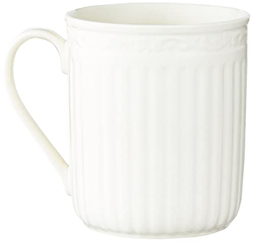 Italian Countryside Mug 11.5 (4 Count)