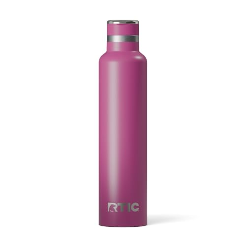 26oz Journey Water Bottle