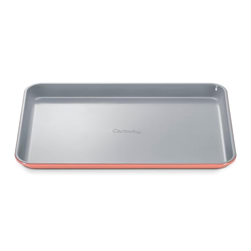 Non Stick Ceramic