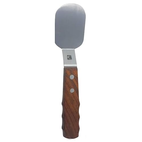 Square Pizza Spatula