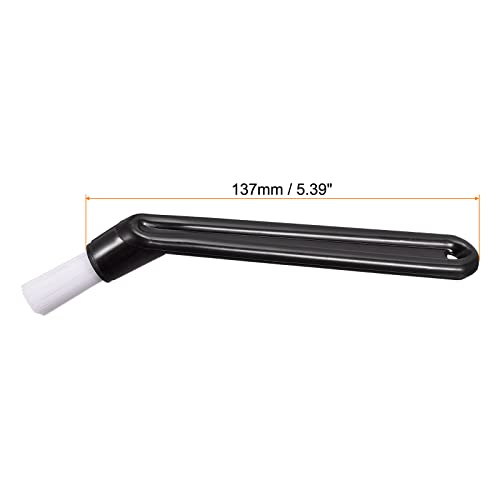 Coffee Machine Brush