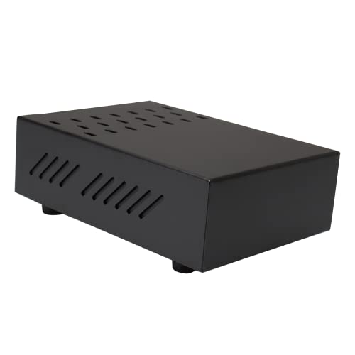 Espresso Knock Box Drawer