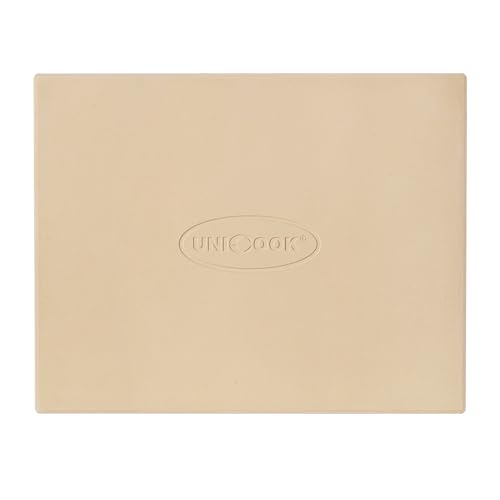 Pizza Stone for Oven and Grill