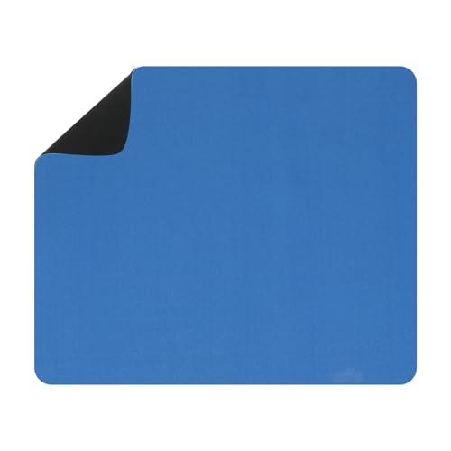 Silicone Mats for Kitchen Counter