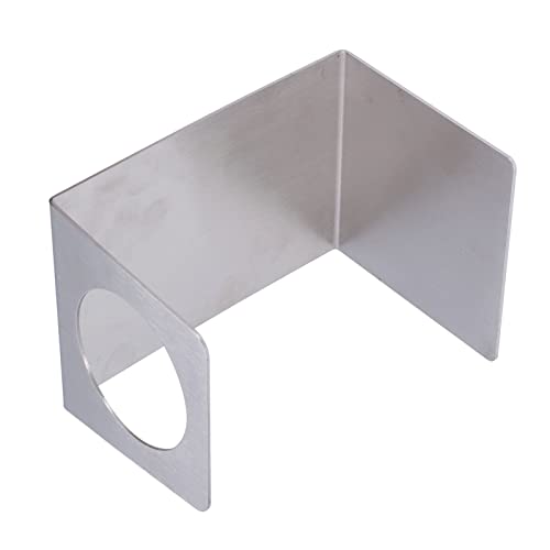 Pour over Coffee Dripper Stand