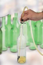 Fermtech Regular Deluxe Siphon Homebrew Kit