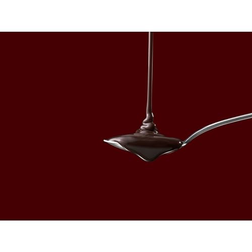 Chocolate Syrup Bulk Jug (120 Ounce)