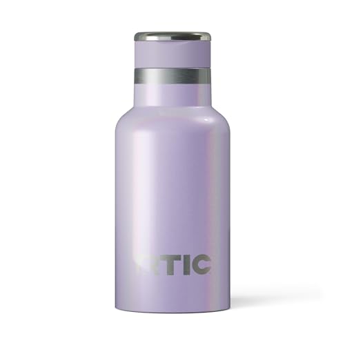 Little Journey Water Bottle with Straw