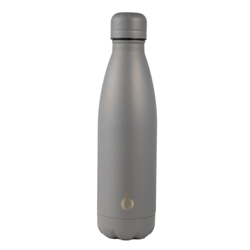 17 oz Small Insulated Water Bottle