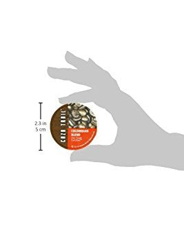 Coffee Pods Colombian (100 Count)