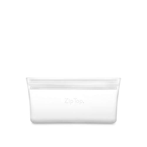 Reusable Food Storage Bags