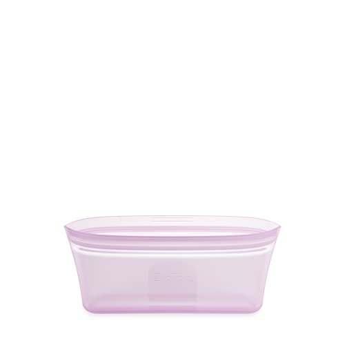 Reusable Food Storage Bags