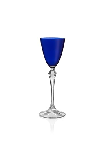 Cordial Glass