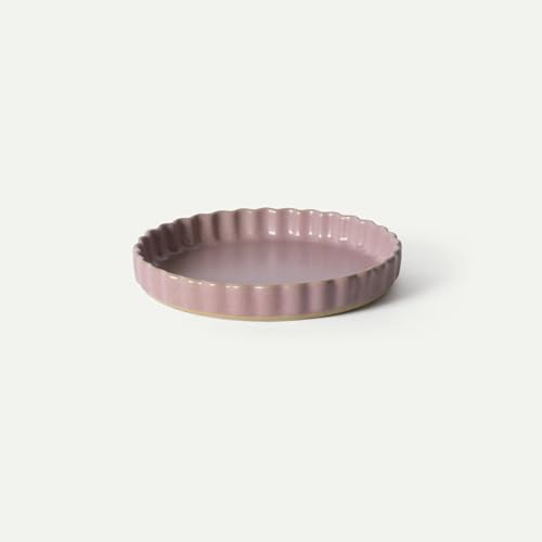 Mora Ceramic Tart Pan (25 Count)