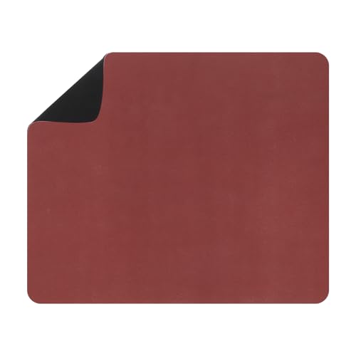 Silicone Mats for Kitchen Counter