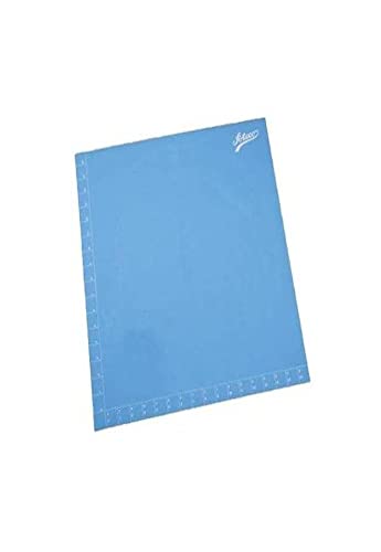 699 Fondant Work Mat