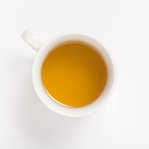 Simple Loose Leaf
