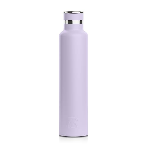 26oz Journey Water Bottle