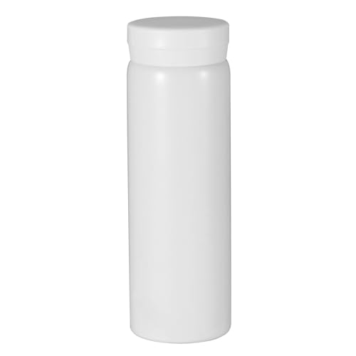 10oz Mini Water Bottle Stainless Steel Thermos Small Flask