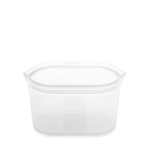 Reusable Food Storage Bags