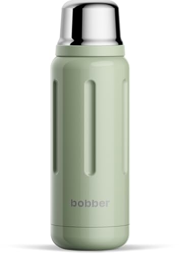26 oz Thermal Bottle for Hot and Cold Drinks