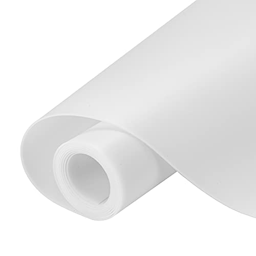 Large Silicone Heat Resistant Mat 78.7” x 15.7”