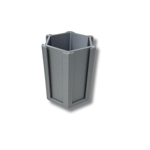 Espresso Coffee Pod Holder & Organizer