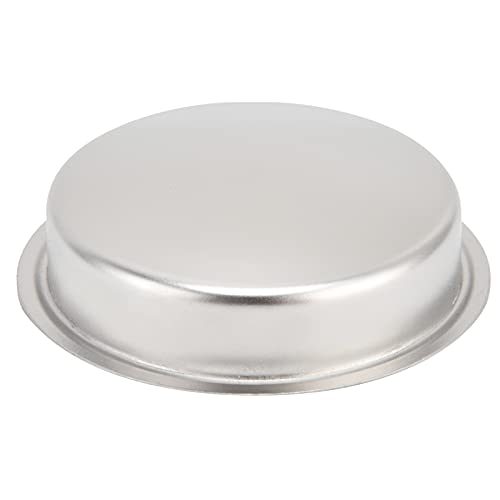 Coffee Machine Blind Filter