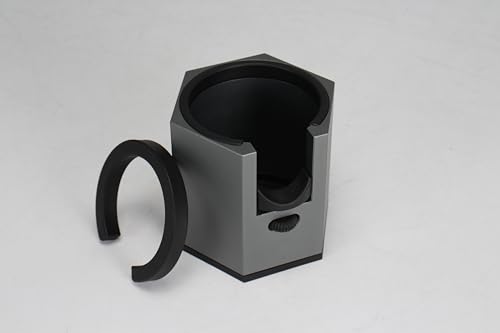 Coffee Portafilter Holder