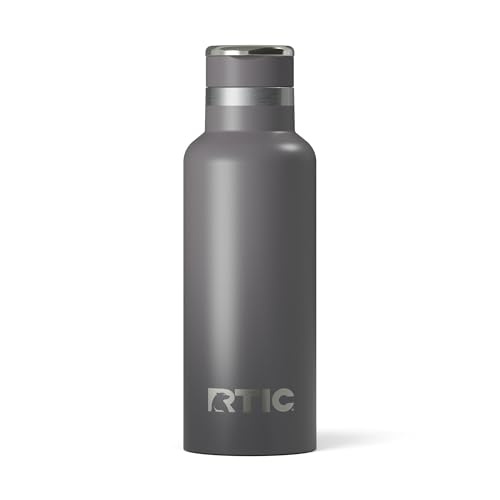 16oz Journey Water Bottle