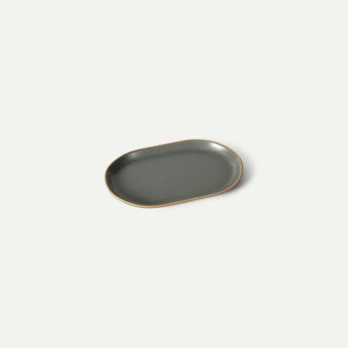 Ceramic Decorative Tray
