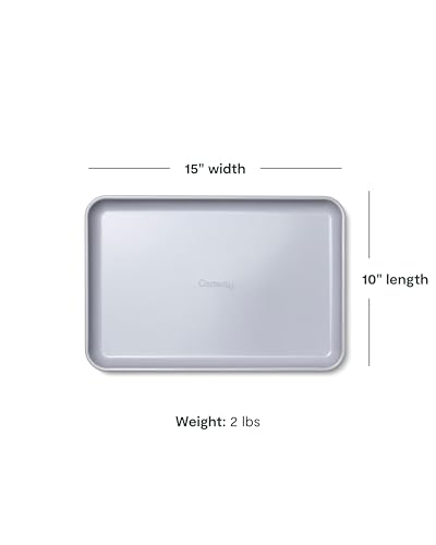 Non Stick Ceramic