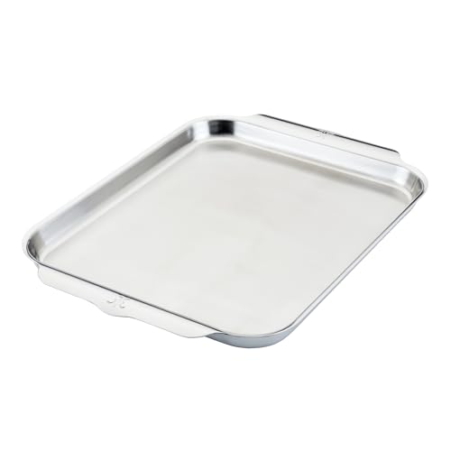 Provisions OvenBond Tri