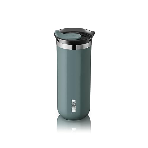 Octaroma Grande Vacuum Insulated Coffee Mug