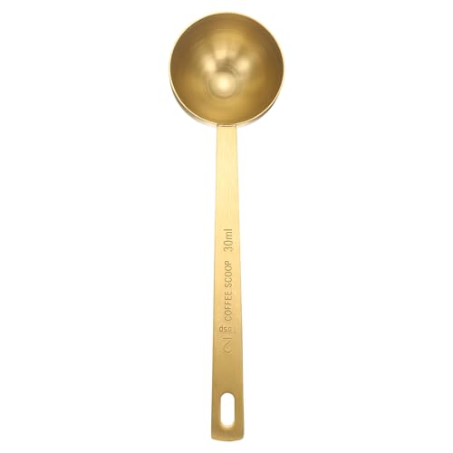 Coffee Scoop Spoon 2tbsp