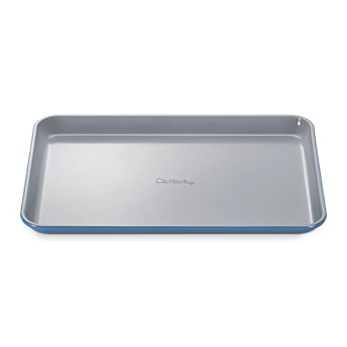 Non Stick Ceramic