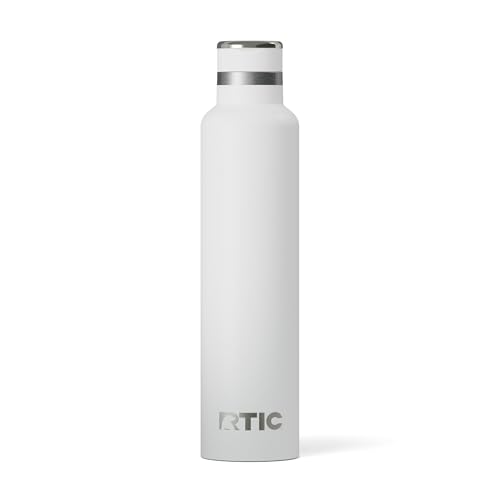 26oz Journey Water Bottle