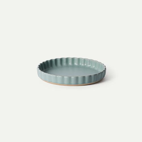 Mora Ceramic Tart Pan (25 Count)