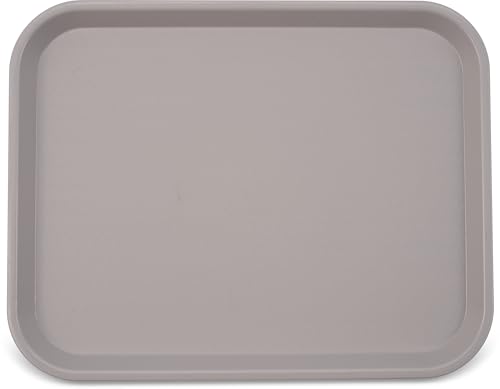 Carlisle Cafe Tray