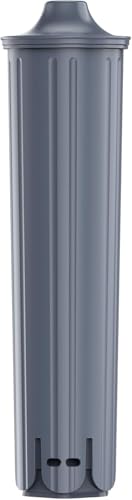 Filter Compatible with Jura 71794 Claris Smart Filter