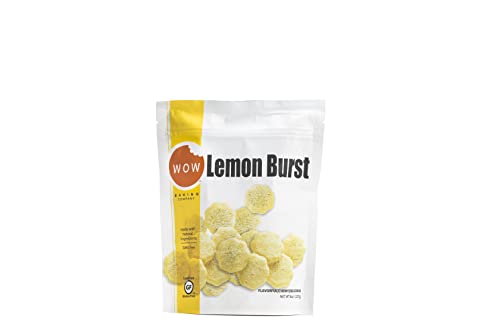 Baking Company Gluten (48 Ounce)