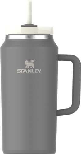 Quencher H2.0 Flow State Tumbler