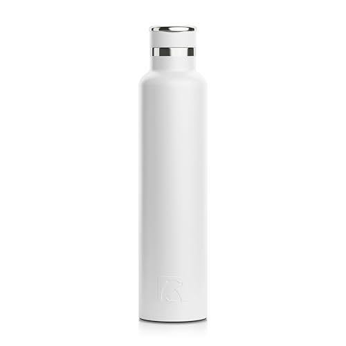 26oz Journey Water Bottle