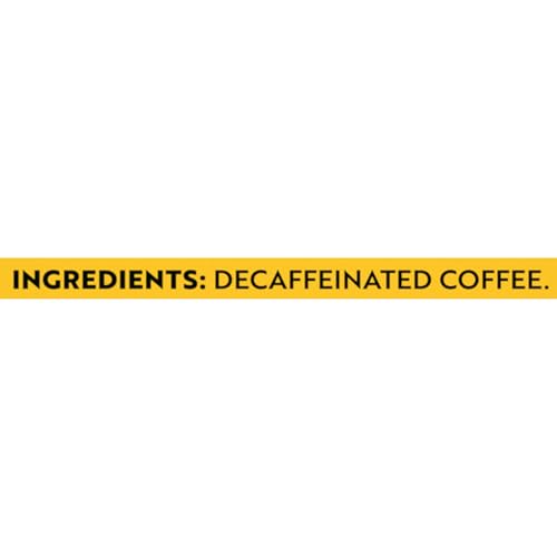 Ground Coffee (12 Ounce)