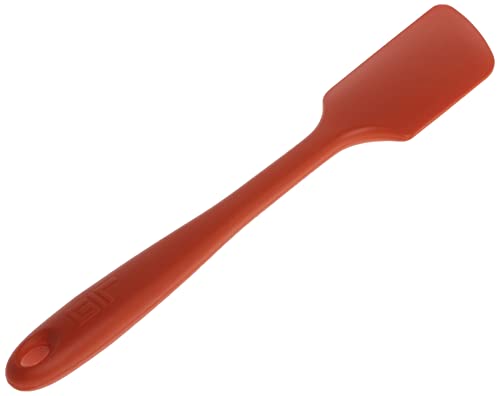 Get It Right Silicone Kitchen Spatula