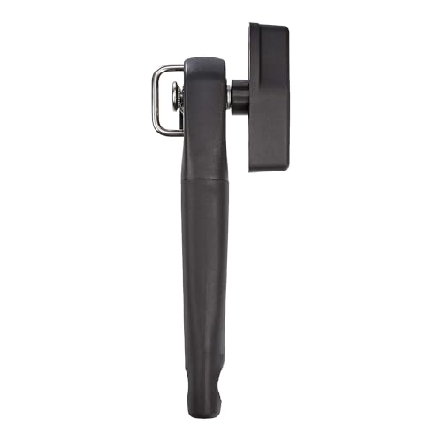 Manual Can Opener