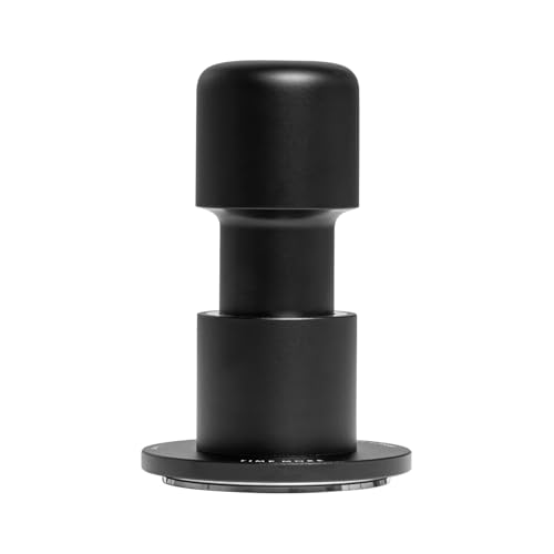 58mm Espresso Tamper