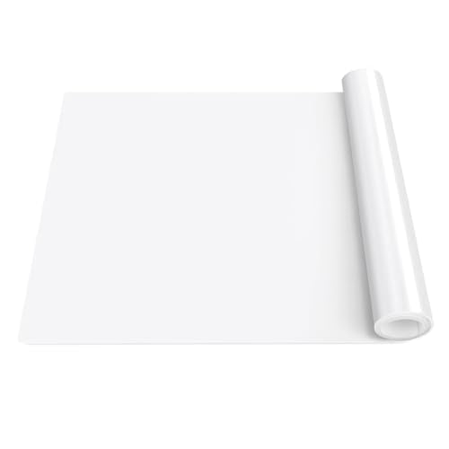 Silicone Placemats